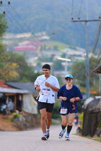 BIB: 8152
                            <button type="button" onclick="openModal(18890566)" class="btn btn-primary btn-sm float-right btn-popup" data-toggle="modal" data-target=".modal-high-quality">
                        <i class="fas fa-shopping-cart"></i> Add to Cart
                    </button>
                                            <button type="button" onclick="isThisMe(18890566, true)" class="btn btn-success btn-sm float-right btn-popup btn-isme hidden" data-toggle="tooltip" data-placement="bottom" title="นี่คือรูปของคุณใช่ไหม คลิกที่นี่เพื่อเอาเข้าอัลบั้ม">
                        <i class="fas fa-plus"></i> Add to album
                    </button>
                    <button type="button" onclick="isThisMe(18890566, false)" class="btn btn-warning btn-sm float-right btn-popup btn-isnotme hidden">
                        <i class="fas fa-ban"></i> Remove from album
                    </button>